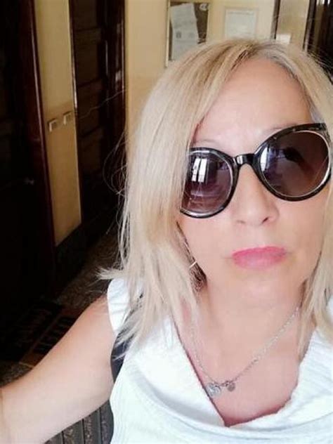 Escort Rubiera, Donna Cerca Uomo Rubiera